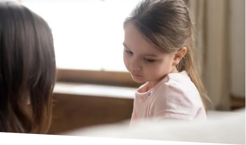 image de la catégorie