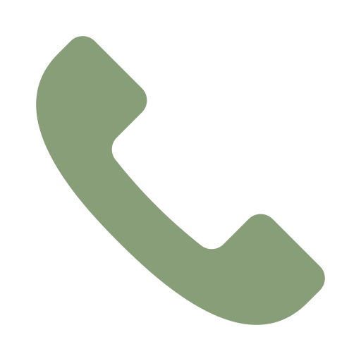 icon d'un téléphone