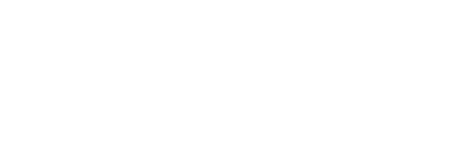 logo de nessence zen