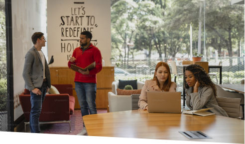 image de la catégorie