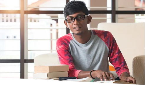 image de la catégorie